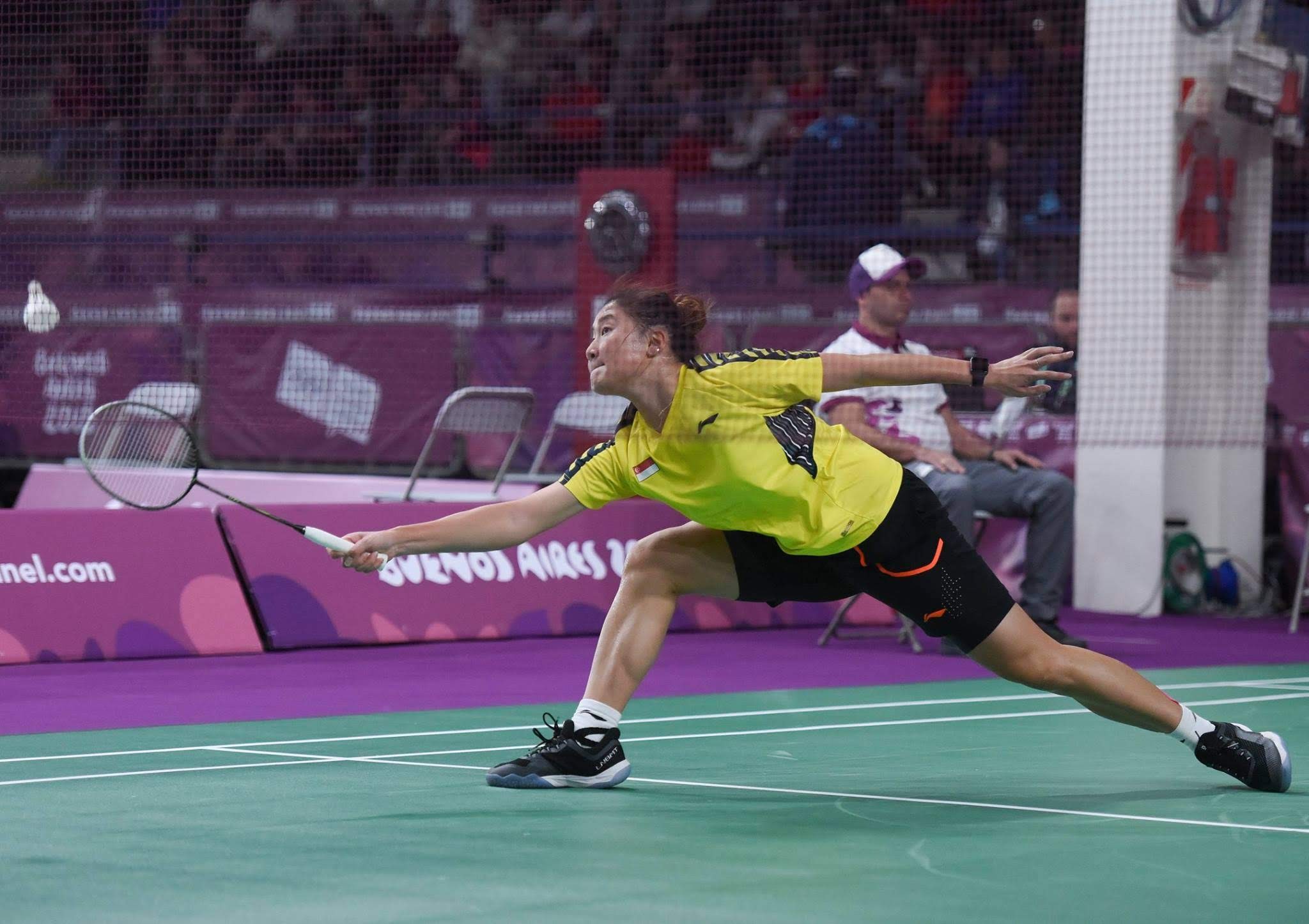 jaslyn badminton.jpg